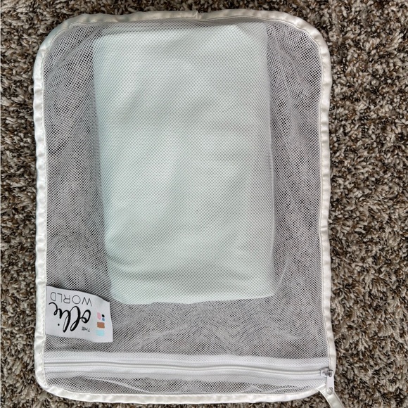 Ollie Swaddle - Picture 2 of 5